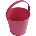 Color Bucket/Pink
